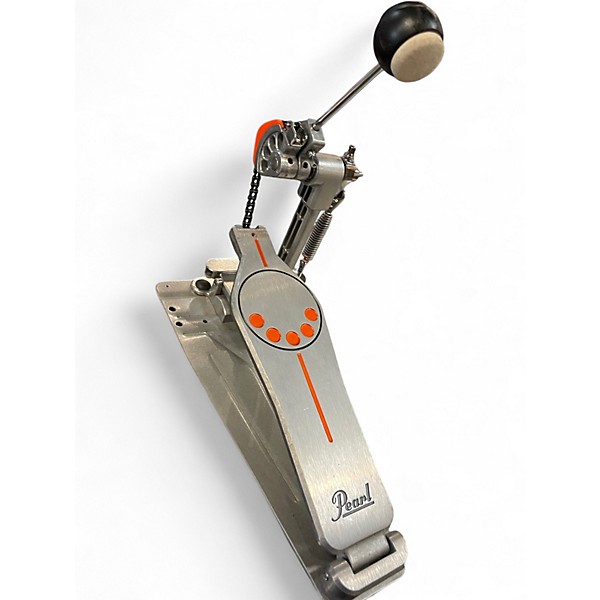 Used Pearl P930 Single Bass Drum Pedal