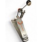 Used Pearl P930 Single Bass Drum Pedal