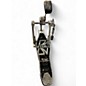 Used TAMA TAMA SINGLE KICK Single Bass Drum Pedal thumbnail