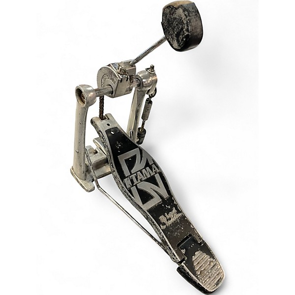 Used TAMA TAMA SINGLE KICK Single Bass Drum Pedal