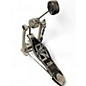 Used TAMA TAMA SINGLE KICK Single Bass Drum Pedal