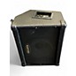 Used Kustom PA KSC10M Unpowered Monitor thumbnail