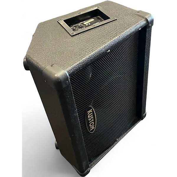 Used Kustom PA KSC10M Unpowered Monitor