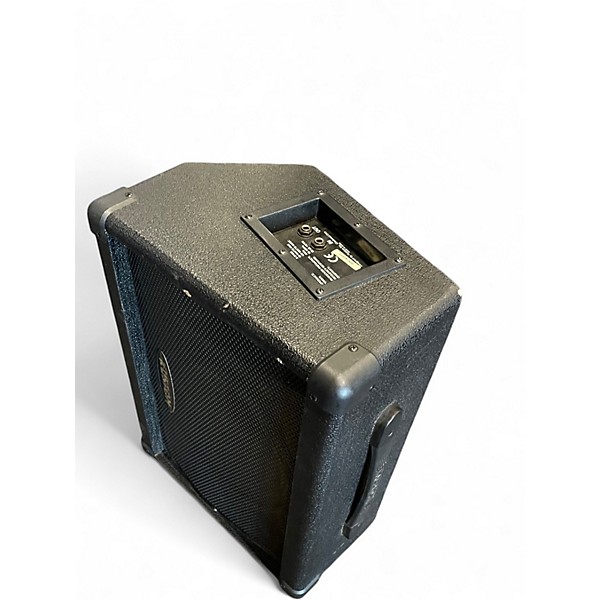 Used Kustom PA KSC10M Unpowered Monitor
