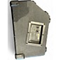Used Kustom PA KSC10M Unpowered Monitor