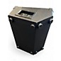 Used Kustom PA KSC10M Unpowered Monitor