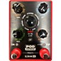 Used Line 6 Pocket Pod Express Amp Modeler Effect Processor thumbnail