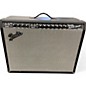 Used Fender 1965 Reissue Twin Reverb 85W 2x12 Tube Guitar Combo Amp thumbnail