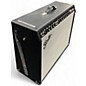 Used Fender 1965 Reissue Twin Reverb 85W 2x12 Tube Guitar Combo Amp