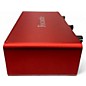 Used Focusrite Scarlett 2i2 Gen 3 Audio Interface