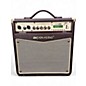 Used Acoustic A40 40W Acoustic Guitar Combo Amp thumbnail