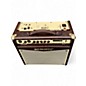 Used Acoustic A40 40W Acoustic Guitar Combo Amp
