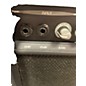 Used Crate BX25 Bass Combo Amp