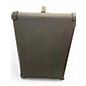 Used Crate BX25 Bass Combo Amp