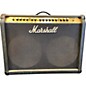 Used Marshall VS102R Tube Guitar Combo Amp thumbnail