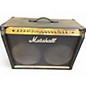 Used Marshall VS102R Tube Guitar Combo Amp