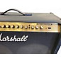 Used Marshall VS102R Tube Guitar Combo Amp
