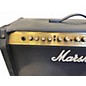 Used Marshall VS102R Tube Guitar Combo Amp