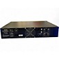 Used Hartke HA2500 Bass Amp Head