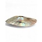 Used Zildjian 10in ZXT Trashformer Cymbal