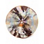 Used Zildjian 10in ZXT Trashformer Cymbal