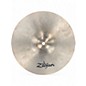 Used Zildjian 10in A EXTRA THIN SPLASH Cymbal