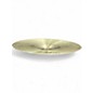 Used Zildjian 10in A EXTRA THIN SPLASH Cymbal