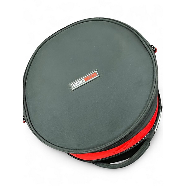 Used Gator ICON 10X5 DRUM GIG BAG Drum Bag