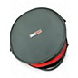 Used Gator ICON 10X5 DRUM GIG BAG Drum Bag