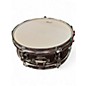 Used Pearl 10X4 M80 BRUSHED CHROME Drum thumbnail