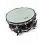 Used Pearl 10X4 M80 BRUSHED CHROME Drum