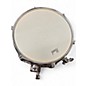 Used Pearl 10X4 M80 BRUSHED CHROME Drum