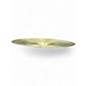 Used Zildjian 15in AVEDIS THIN CRASH Cymbal