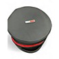Used Gator ICON 10X8 DRUM GIG BAG Drum Bag