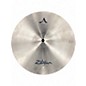 Used Zildjian 12in A SPLASH Cymbal thumbnail