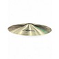 Used Zildjian 12in A SPLASH Cymbal