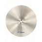 Used Zildjian 12in A SPLASH Cymbal