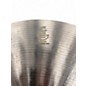 Used Zildjian 12in A SPLASH Cymbal