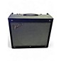 Used Fender GTX50 Mustang 1X12 Guitar Combo Amp thumbnail