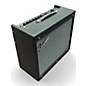 Used Fender GTX50 Mustang 1X12 Guitar Combo Amp