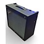 Used Fender GTX50 Mustang 1X12 Guitar Combo Amp