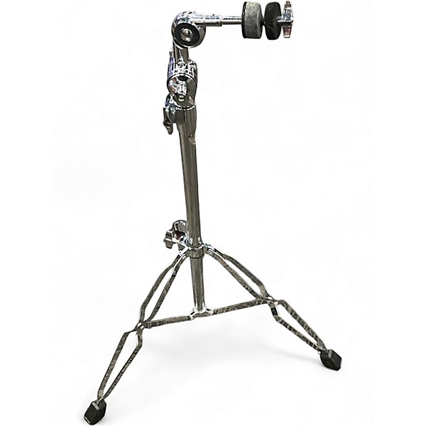Used PDP by DW Cymbal Boom Stand Cymbal Stand