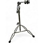 Used PDP by DW Cymbal Boom Stand Cymbal Stand thumbnail
