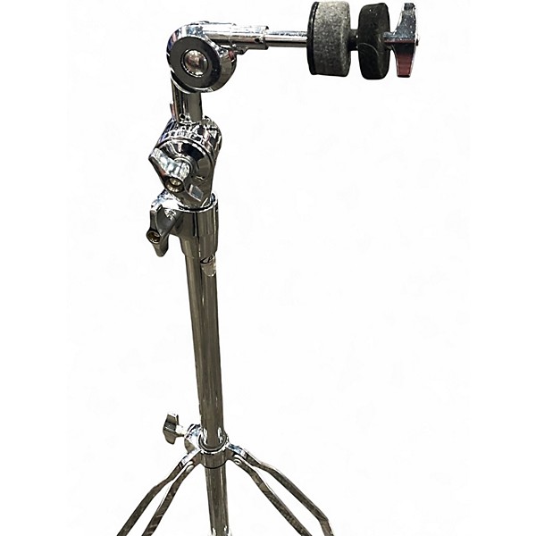 Used PDP by DW Cymbal Boom Stand Cymbal Stand
