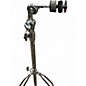 Used PDP by DW Cymbal Boom Stand Cymbal Stand