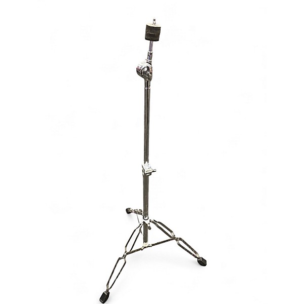 Used PDP by DW Straight Cymbal Stand Cymbal Stand