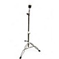 Used PDP by DW Straight Cymbal Stand Cymbal Stand thumbnail
