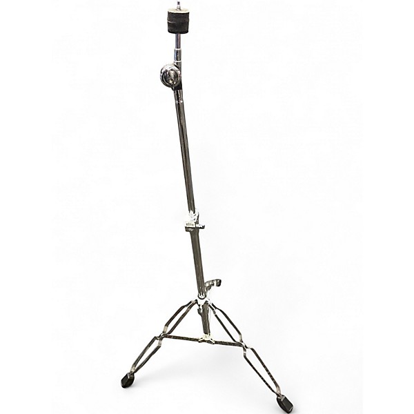 Used PDP by DW Straight Cymbal Stand Cymbal Stand