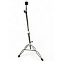 Used PDP by DW Straight Cymbal Stand Cymbal Stand
