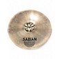 Used SABIAN 20in B8 Ride Cymbal